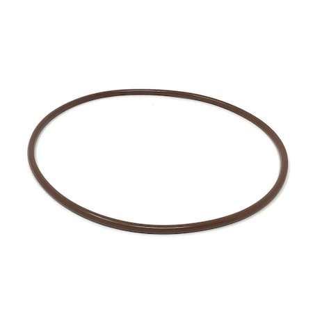 Springer Parts O-Ring, FKM (FDA); Replaces Waukesha Cherry-Burrell Part# V70154 V70154SP